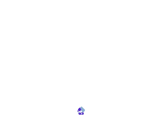 throwytest screenshot