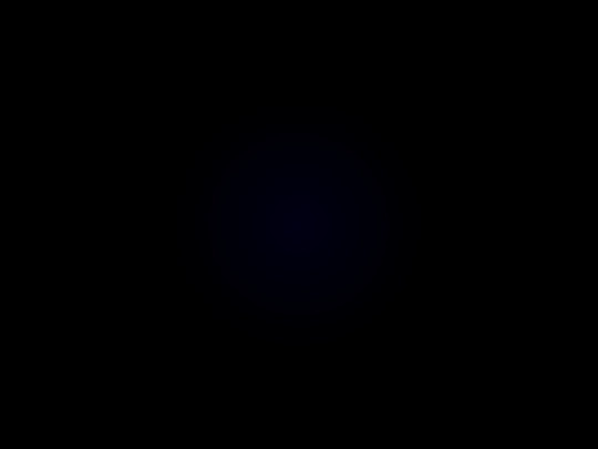 wordler screenshot