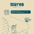marea avatar