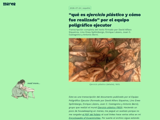 w/ejercicioplastico screenshot