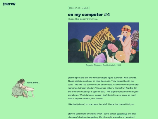 w/onmycomputer-202607 screenshot