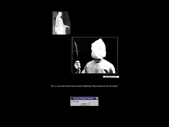 mainpage2 screenshot