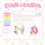 starcasita.yorniq.xyz avatar