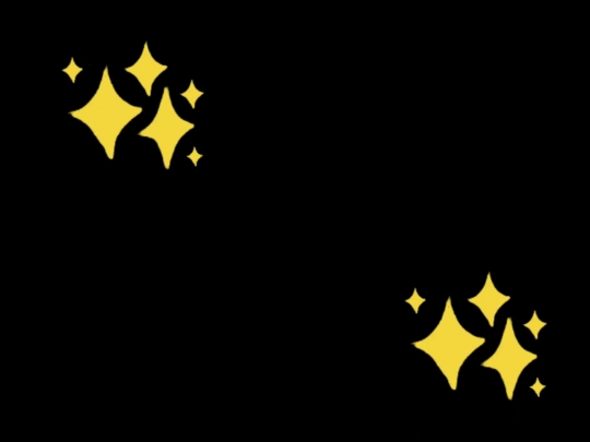 Illuo screenshot