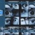 yourshoelace0.yorniq.xyz avatar