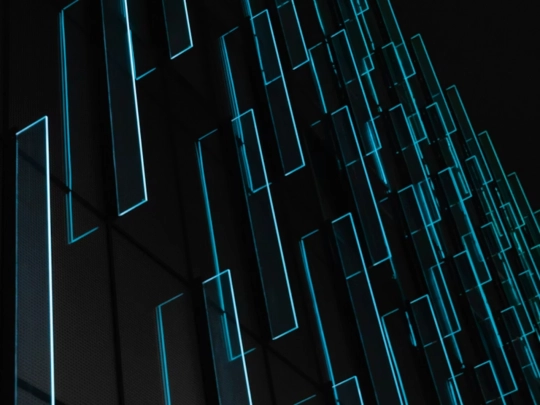 portfolio screenshot
