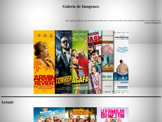 Practica 8/source/Practica_8.2 screenshot