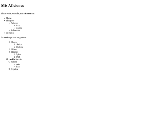 Practica_4 screenshot