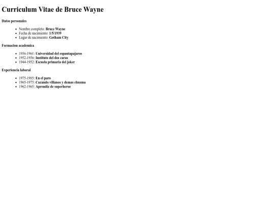 Practica_5 screenshot