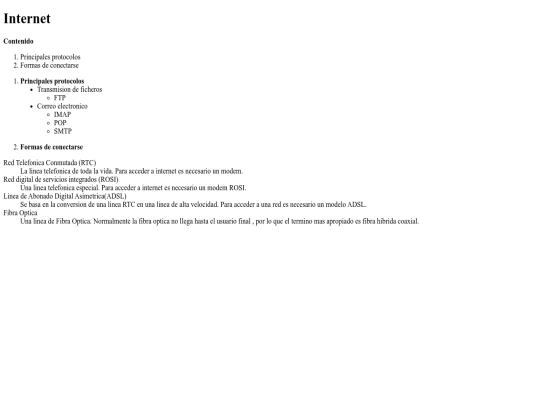 Practica_6 screenshot