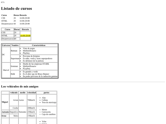Practica_7.1 screenshot