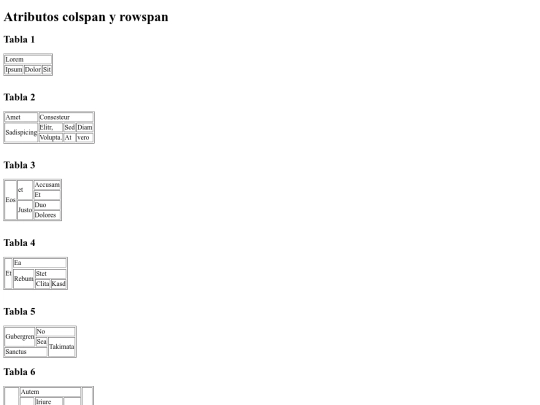 Practica_7.2 screenshot