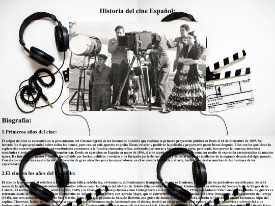 practica 6/Practica_6 screenshot