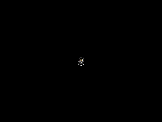 spamton screenshot