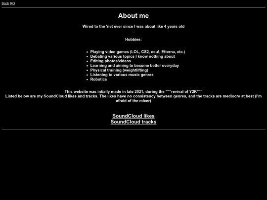 about_me screenshot