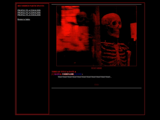 Gunhand screenshot