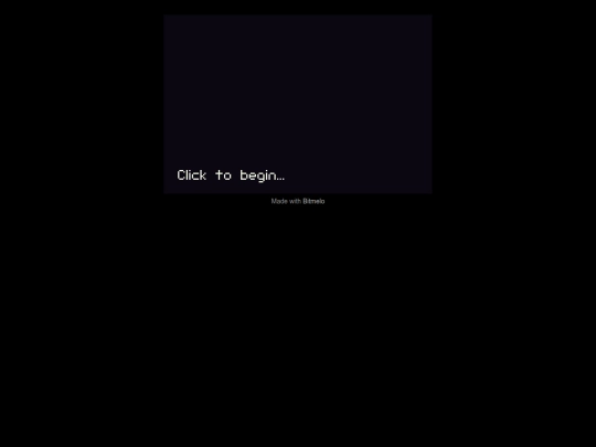 spagetti/Platformer Framework screenshot
