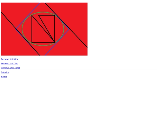calculusreviews screenshot
