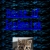 ins0mniak.yorniq.xyz avatar