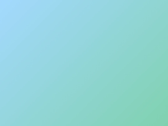 oksimoron screenshot