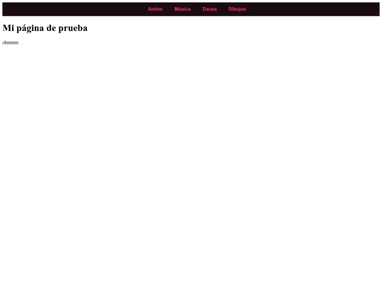 index-falso screenshot