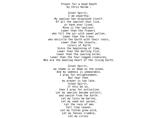 blogs/worrysome screenshot