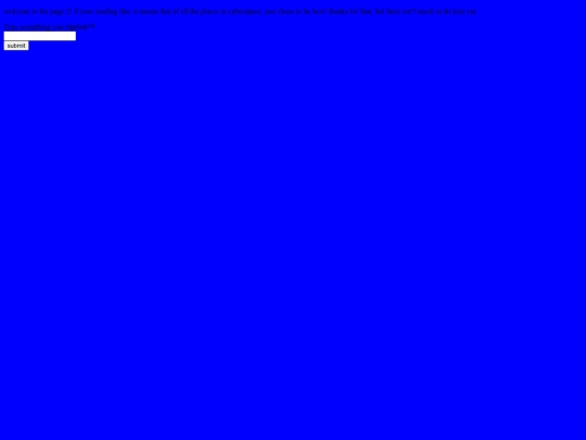 page2 screenshot