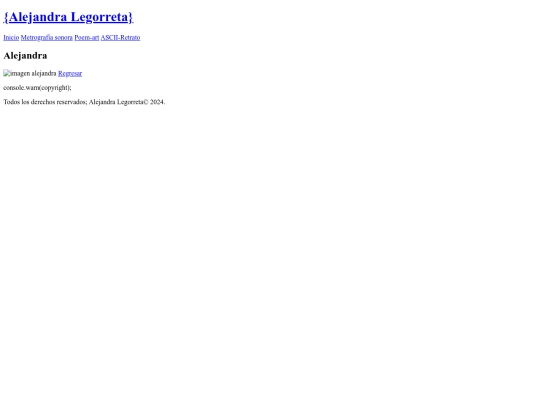 imagen1 screenshot
