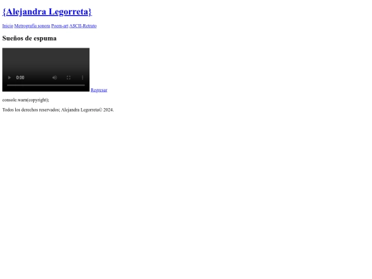 video3 screenshot