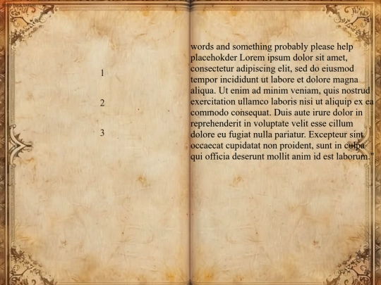 book screenshot