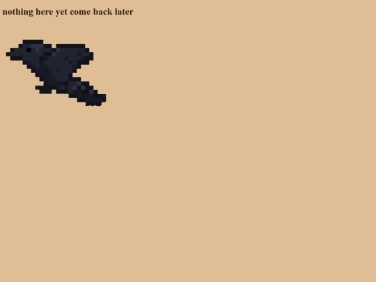 larp screenshot