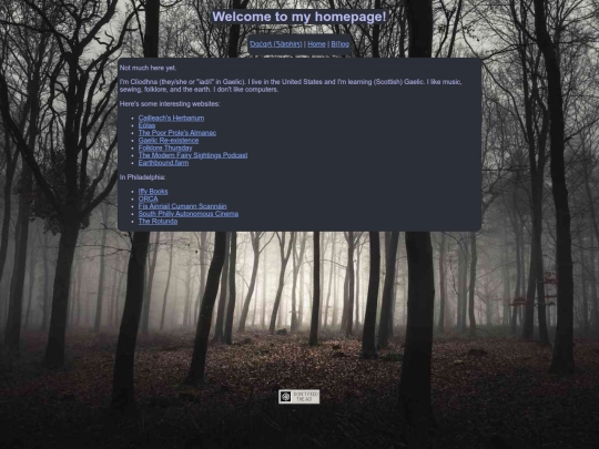 index_en screenshot