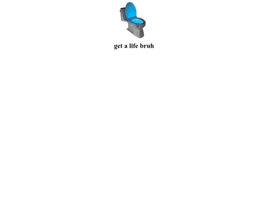 getalife screenshot
