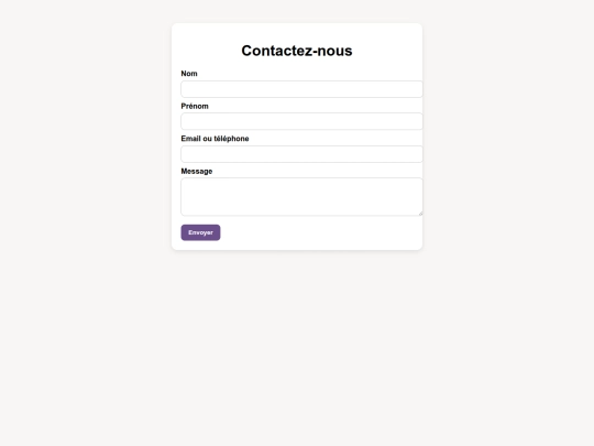 index_only screenshot