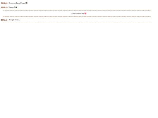 iframes/logs/pothos screenshot