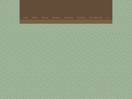 salvadors screenshot