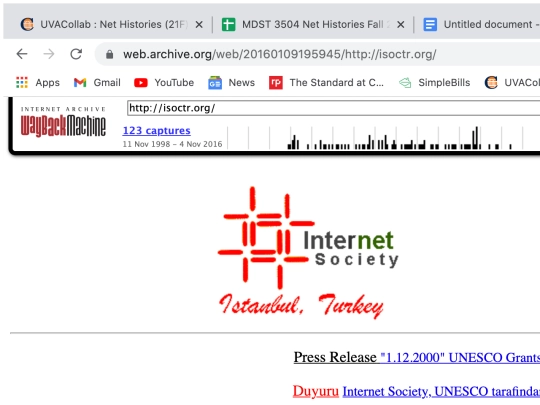 hitnetscreenshot screenshot