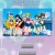 lordalex-sailormoon.yorniq.xyz avatar