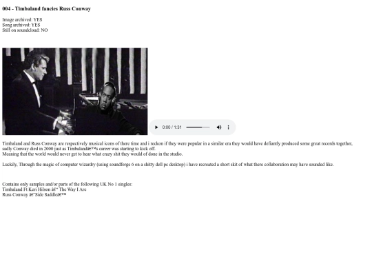 004 screenshot
