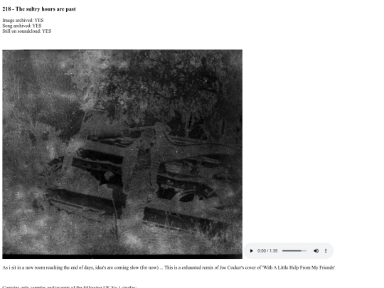 218 screenshot