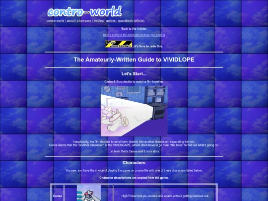 guides/vividlope-v2 screenshot