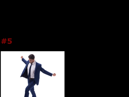 5_gifs screenshot