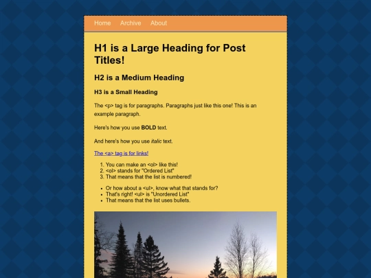 posts/2020-11-10-HTML-cheat-sheet screenshot