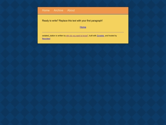 posts/2020-11-10-Post-Template screenshot