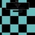 kiefernzapfensillies.yorniq.xyz avatar