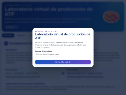 Biologia/laboratorio_virtual_atp screenshot