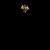 DELTARUNE: Digital Dreams avatar