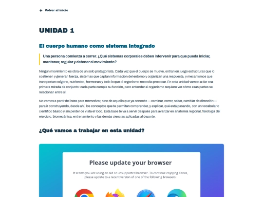 DAR/uno screenshot