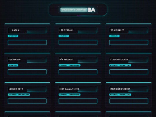 carpeta/epsgamming screenshot