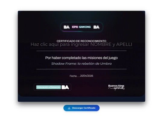 carpeta/equilibriumacreditacion screenshot
